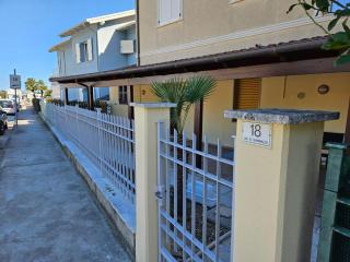 Al Mare da Agnese - 5