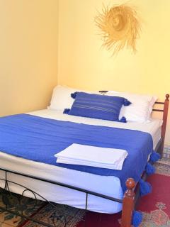 Studio in City Center Living at Heart of It All, 200 m away from CTM - 1