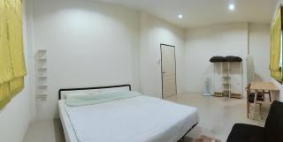 Runjuan Homie Villa รัญจวนโฮมมี่วิลล่า - 4
