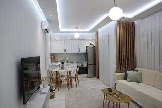 Luxe & Lazy Stay - 6