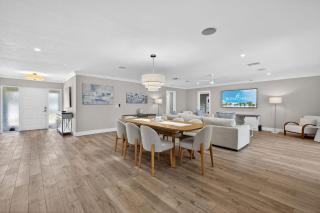 Premier waterfront retreat in Fort Myers - Villa Magnolia - 9