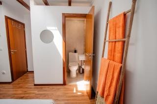 Retreat in Alto Douro Vinhateiro - 6
