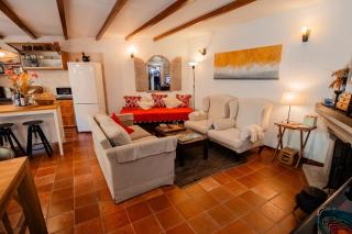 Retreat in Alto Douro Vinhateiro - 3
