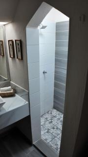 Ground-Floor Apartment Near Expo GDL Central - 8