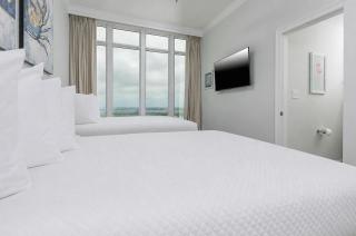 Phoenix Gulf Towers 2301 - 4