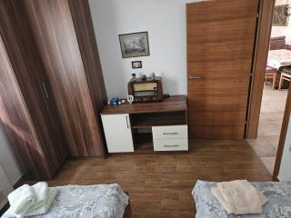 Villa Jaz - 8