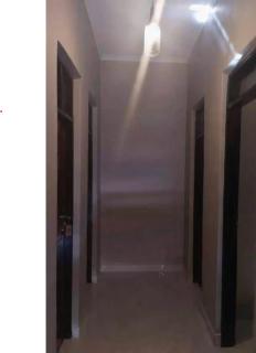 Ilula Lodges & Apartments Limited - 9