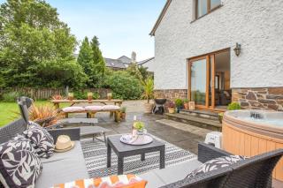 4 Bed in East Chilla oc-f28941 - 0