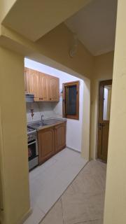K&K Guest House - Vlorë - 4