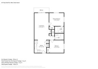10 E Fiddler's Cove - 9
