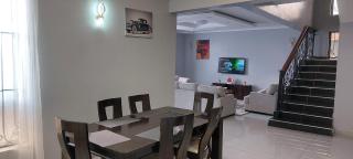 Ecovista airport villas airbnbs - 9