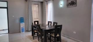 Ecovista airport villas airbnbs - 7
