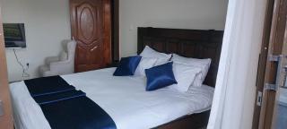 Ecovista airport villas airbnbs - 4