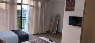 Ecovista airport villas airbnbs - 3