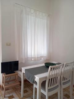 Casa Bettina - 8