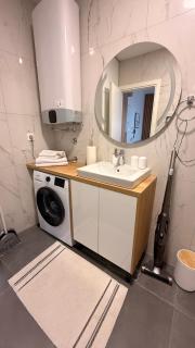 Soho City Elite Apartments - 5