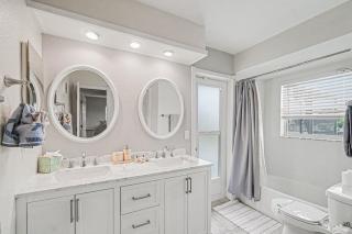 Cape Escape Gulf Access Canal Home SW Cape Coral - 7