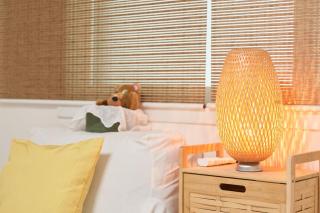 Bright 3BR Home near Gyeongbokgung 10Guests - 1