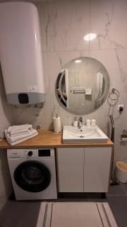 Soho City Elite Apartments - 4