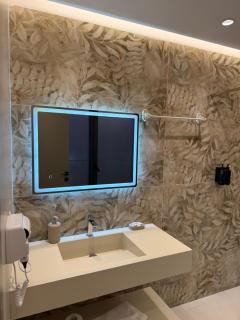 DriArt Center - 2