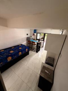 Fantasio loft - 5
