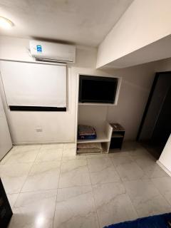 Fantasio loft - 1