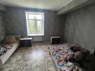 Апартаменты на Кирова - 3