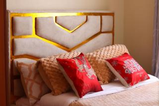 Uzuri Homes - 4