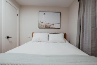 The Orange Bean - 1 Bed 1 Bath - 6
