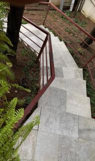 Suíte Aconchegante Banheiro Privativo Jardim Esplanada - 1