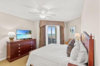 Royale Palms 1906-2 - Oceanview - Myrtle Beach - 1