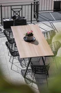 Apart-Pension Bergland - 7