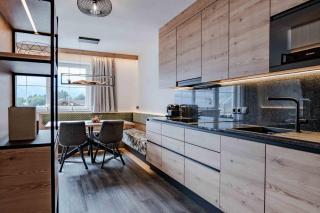 Apart-Pension Bergland - 5