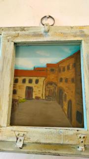 Il Cassero - 2