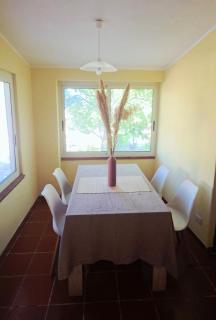 Casa vacanze a Roccella Jonica - 8