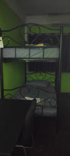 W District hostel - 4