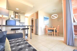 Book Jet - Premium Sotavento View Apartment Pool and Wifi - 7