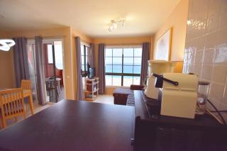 Book Jet - Premium Sotavento View Apartment Pool and Wifi - 2