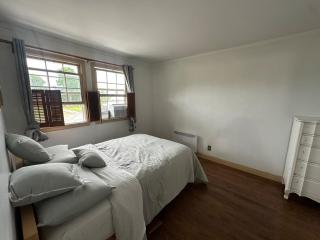 5 BDRS Farmhouse, Hiking, animals, Safari, Border - 7