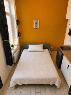 Le Studio Chic - Centre - 1