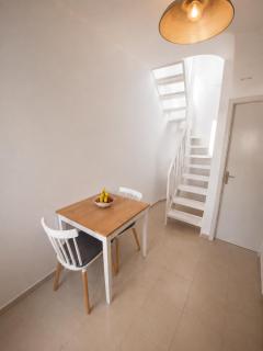 Harmony Serifos - 3