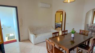 Casa Il Maestrale - 3
