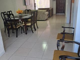 Roxel Home - 8