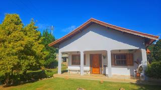 Casa de Campo Vilagio Verde Jarinu - 7