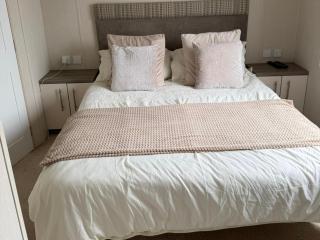 Trecco Bay Holiday Park, Porthcawl - 6