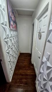 Humble beginning 605 EM - 8