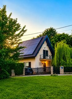 GreenHouse pool & spa - 6