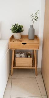 Harmony Serifos - 1