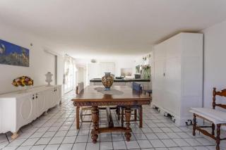 Villa Templi with Pool Air Conditioning Wi-Fi - 5