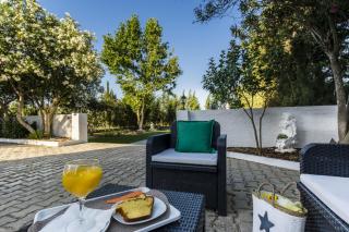 Manta Guest - Bed & Breakfast - 6